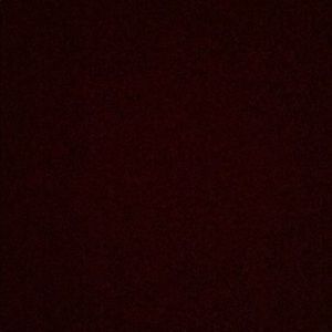 Meet your Posher, Brayden s